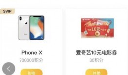 独家爆料免费吃瓜 17173爆料怎么进入,17173爆料通道，免费吃瓜福利等你来