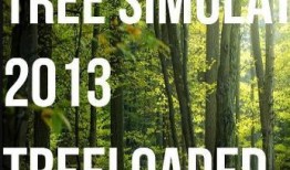 木林森在线观看,穿越时光的森林奇遇记