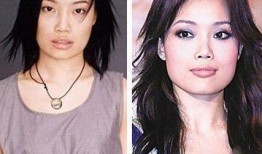 女明星光溜溜图片视频素材高清 吃瓜网,女明星私密瞬间引发吃瓜热议